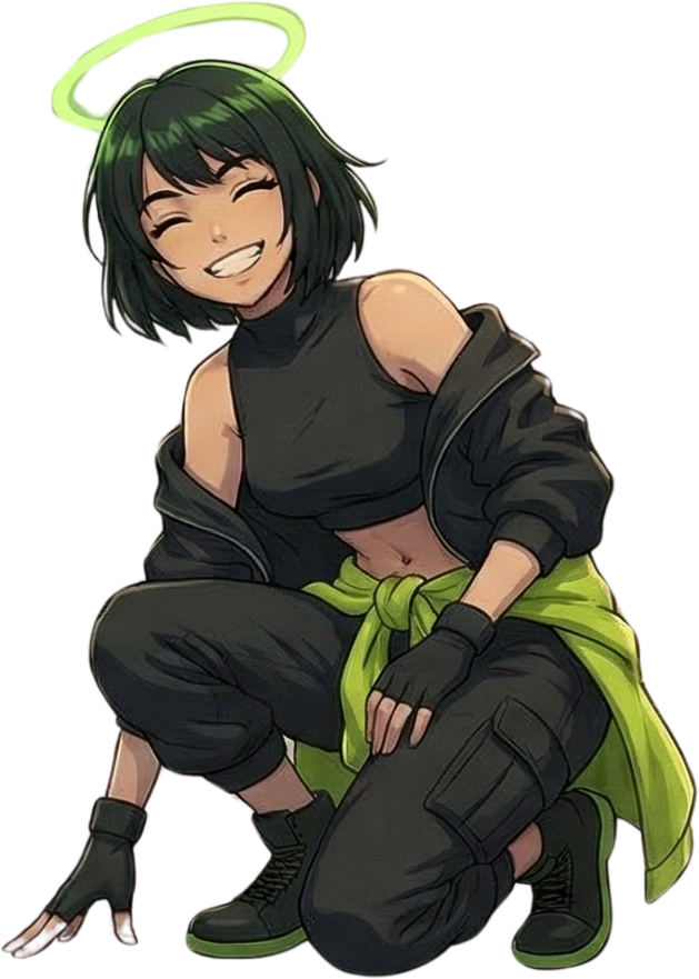 Set up paid roles and pricing in XOE dashboard