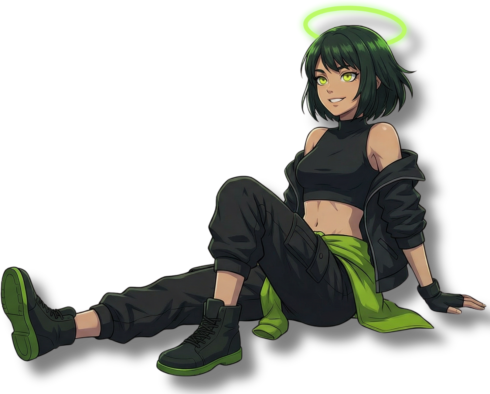 Members verify and pay with XOE